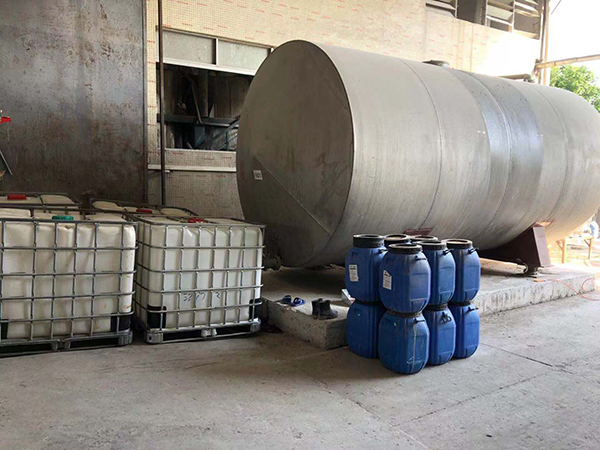 粘必牢-設備展示 粘必牢-設備展示